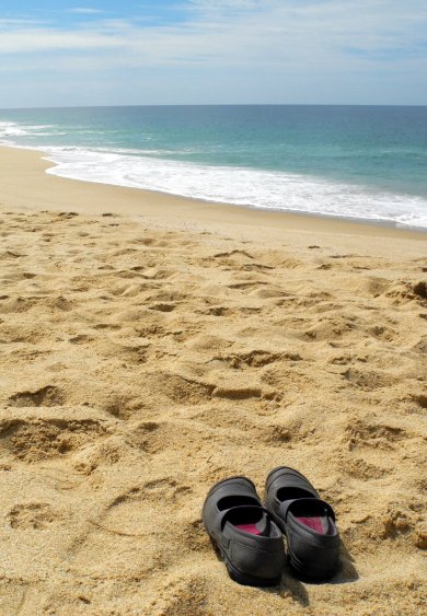 1-Camera Winter 2015 044